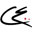 Cats Eye logo