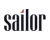Sailor logo