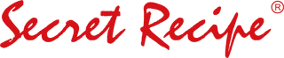 Secret Recipe Bangladesh logo