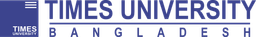Times University Bangladesh logo
