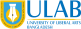 University of Liberal Arts Bangladesh logo